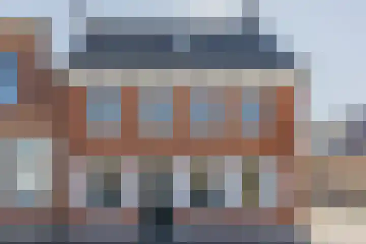 Voorkade 57 Boskoop thumbnail 50