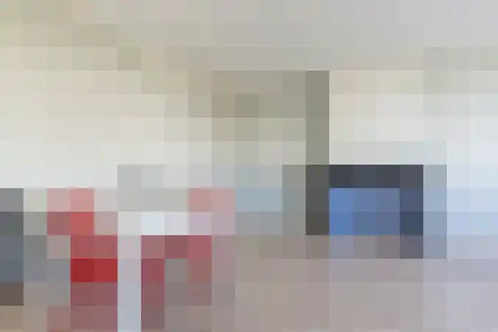 Voorkade 57 Boskoop thumbnail 7