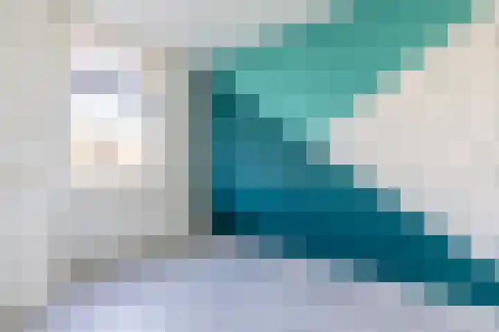 Voorkade 57 Boskoop thumbnail 8