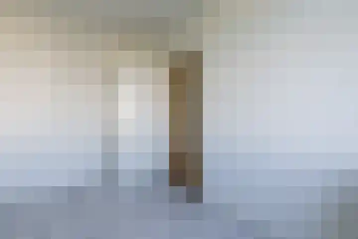 Voorkade 57 Boskoop thumbnail 9