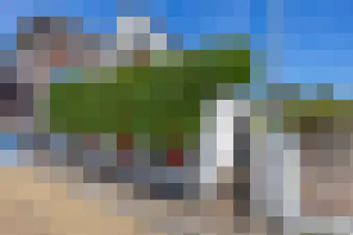 Voorkade 66 Boskoop