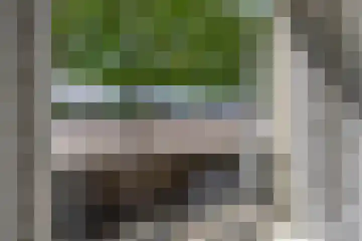 Voorkade 66 Boskoop thumbnail 12