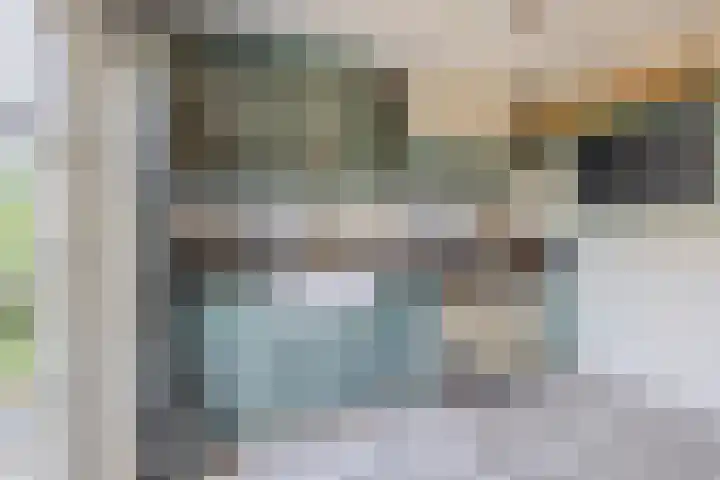 Voorkade 66 Boskoop thumbnail 14