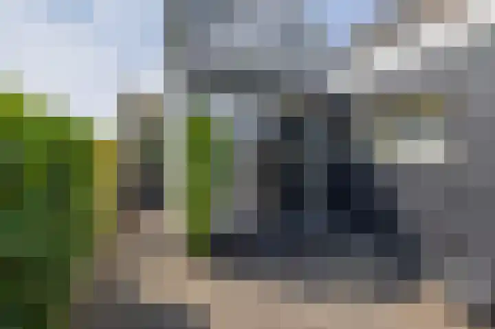 Voorkade 66 Boskoop thumbnail 18