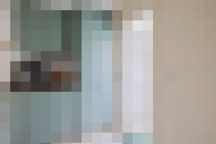 Voorkade 66 Boskoop thumbnail 21