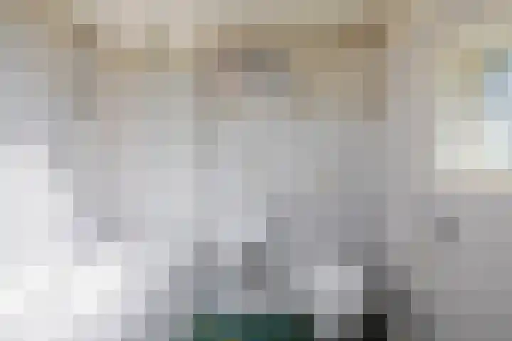 Voorkade 66 Boskoop thumbnail 23