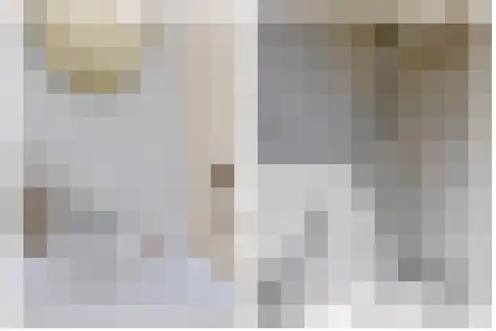 Voorkade 66 Boskoop thumbnail 24