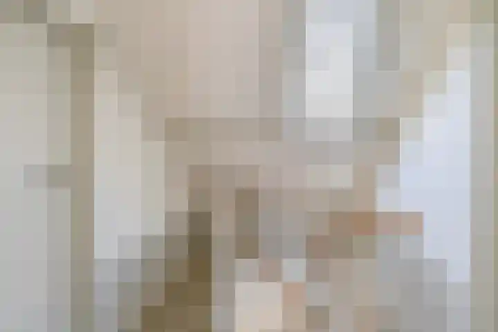 Voorkade 66 Boskoop thumbnail 25