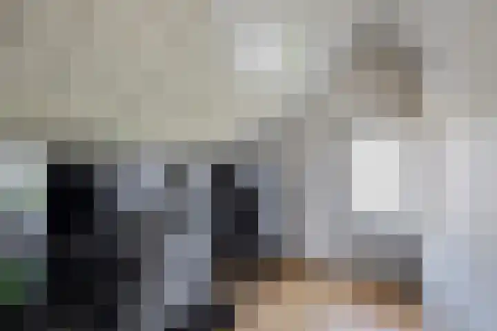 Voorkade 66 Boskoop thumbnail 26
