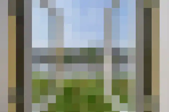 Voorkade 66 Boskoop thumbnail 30
