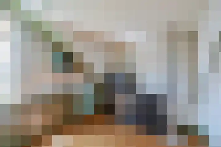 Voorkade 66 Boskoop thumbnail 31