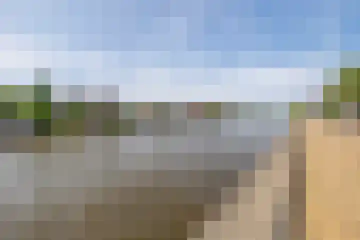 Voorkade 66 Boskoop thumbnail 32