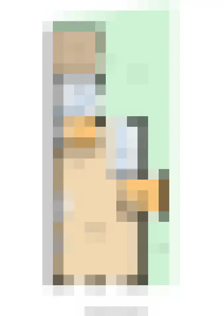 Voorkade 66 Boskoop thumbnail 39