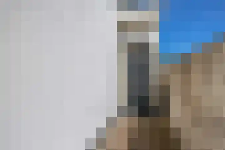 Voorkade 66 Boskoop thumbnail 4