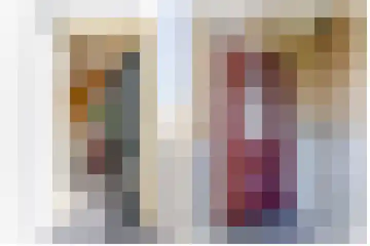 Voorkade 66 Boskoop thumbnail 5