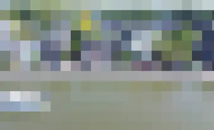 Voorkade 75 in Boskoop