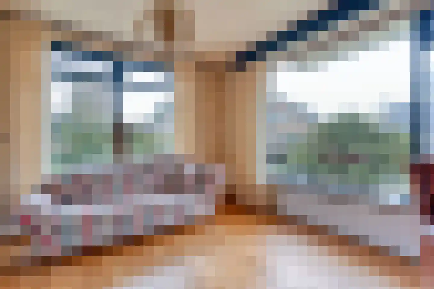 Voorkamp 15 Dalen thumbnail 13