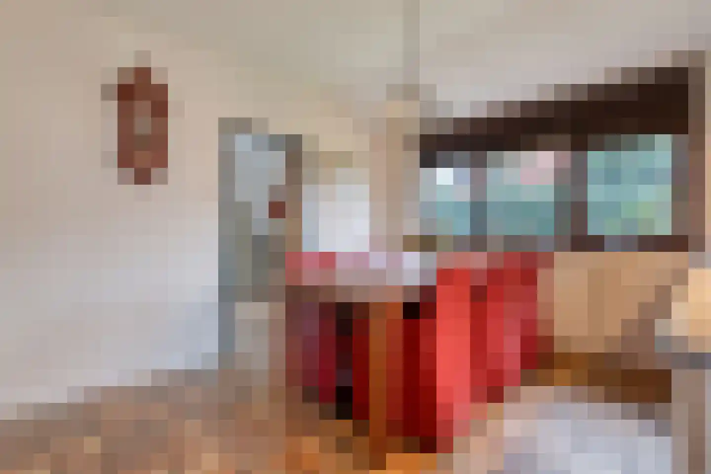 Voorkamp 15 Dalen thumbnail 14