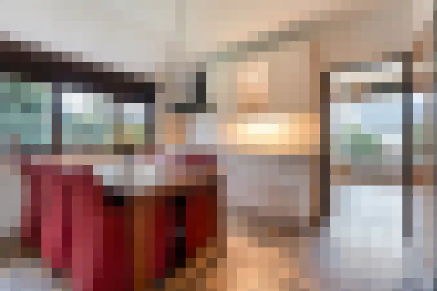 Voorkamp 15 Dalen thumbnail 15
