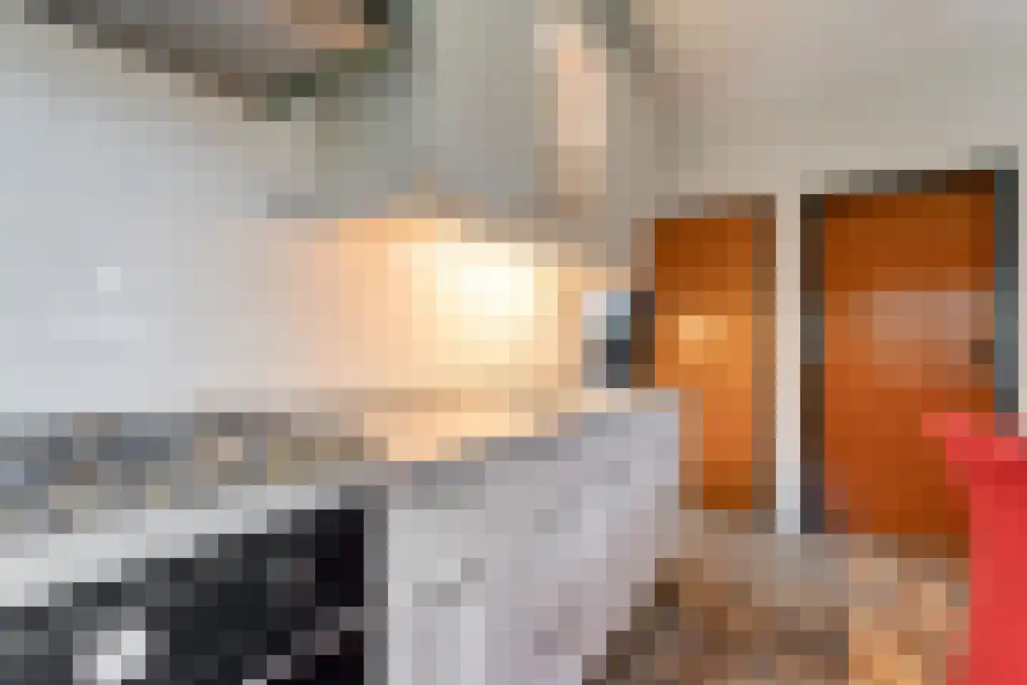 Voorkamp 15 Dalen thumbnail 16