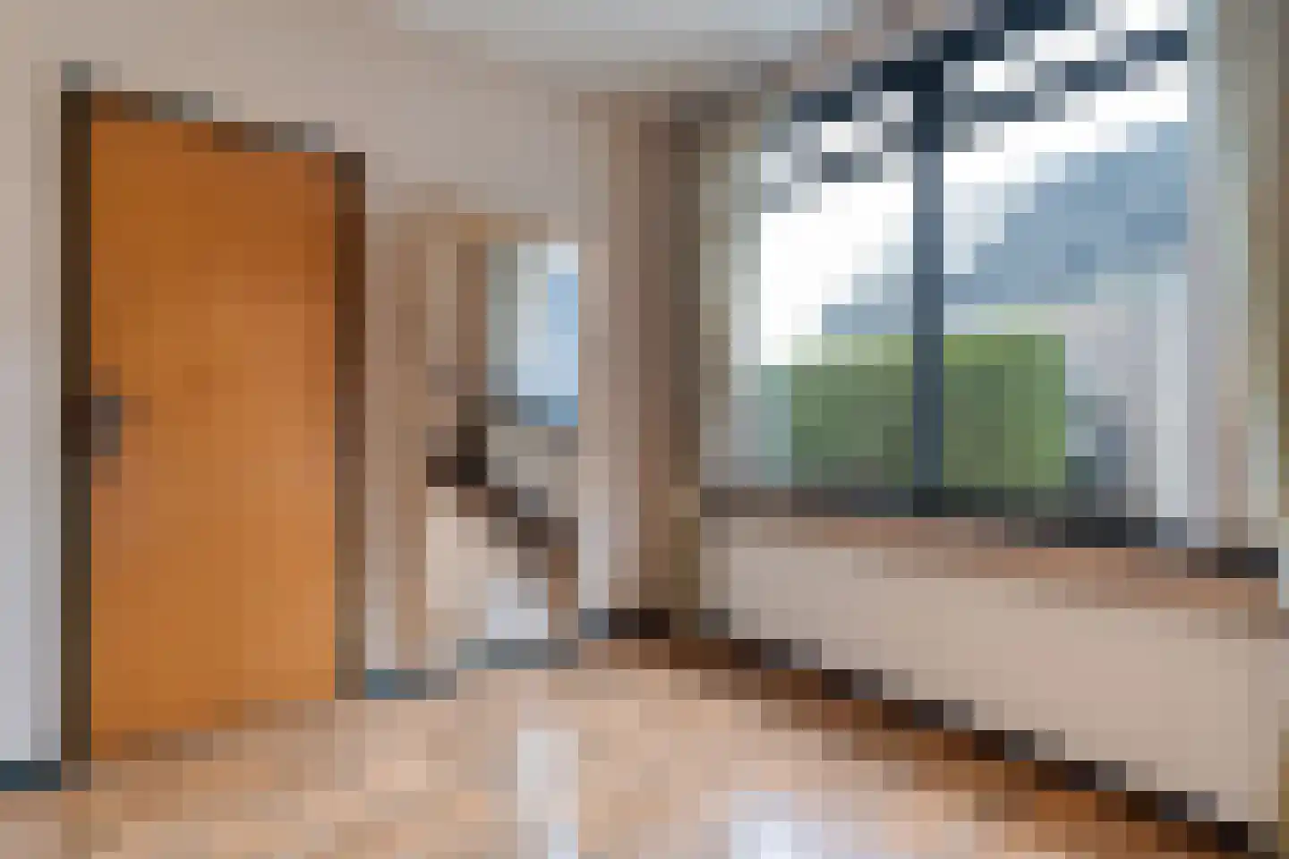 Voorkamp 15 Dalen thumbnail 18
