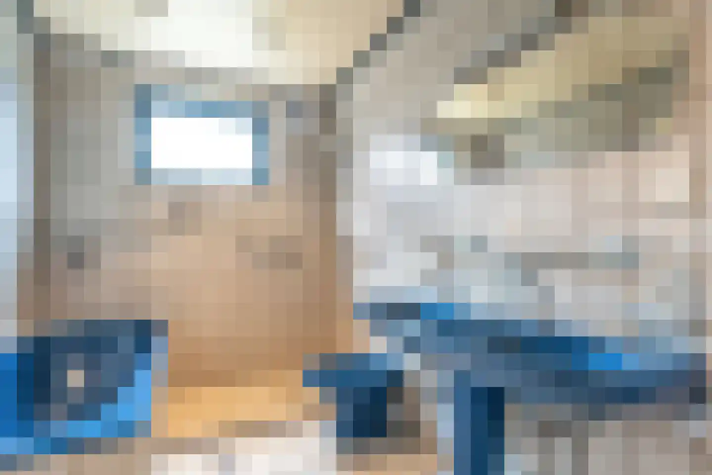 Voorkamp 15 Dalen thumbnail 19