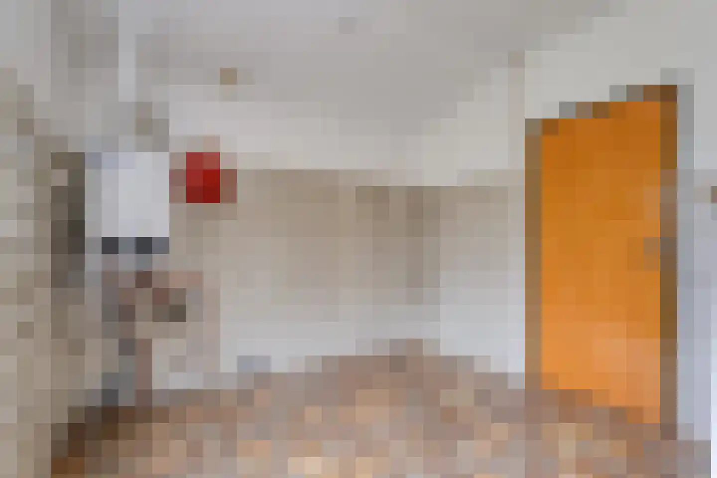 Voorkamp 15 Dalen thumbnail 20