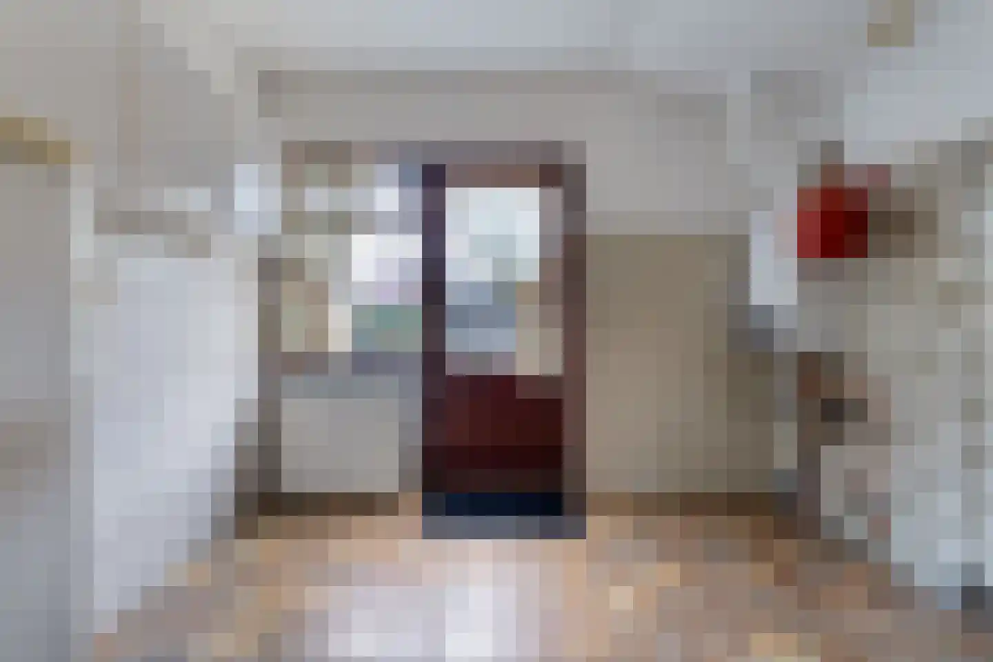 Voorkamp 15 Dalen thumbnail 21
