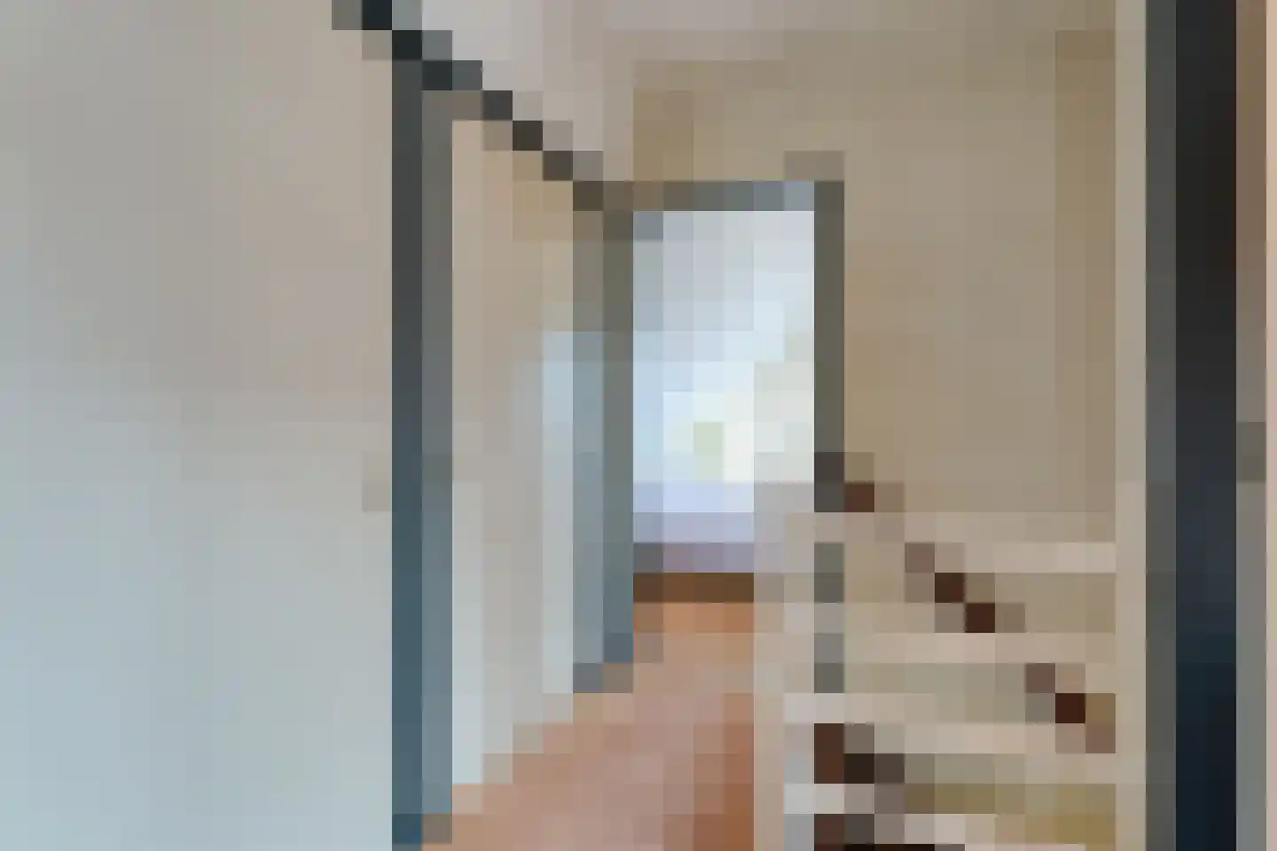 Voorkamp 15 Dalen thumbnail 23