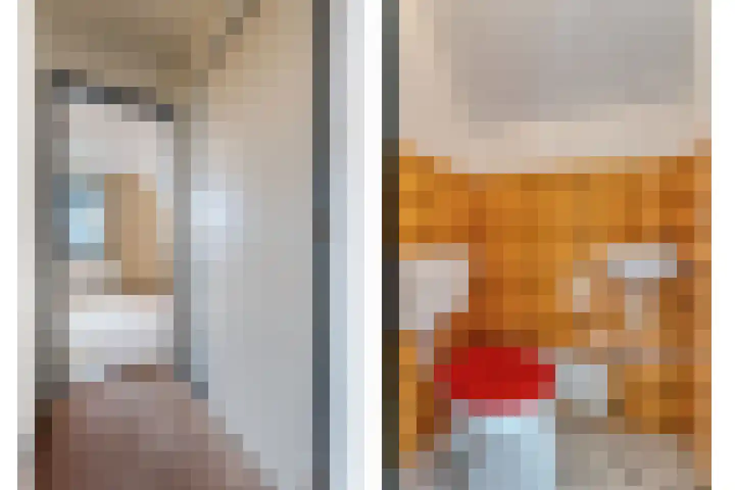 Voorkamp 15 Dalen thumbnail 24