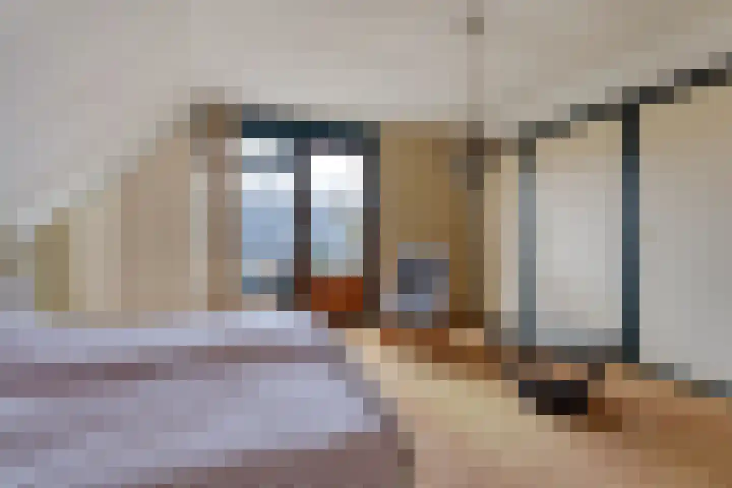 Voorkamp 15 Dalen thumbnail 25