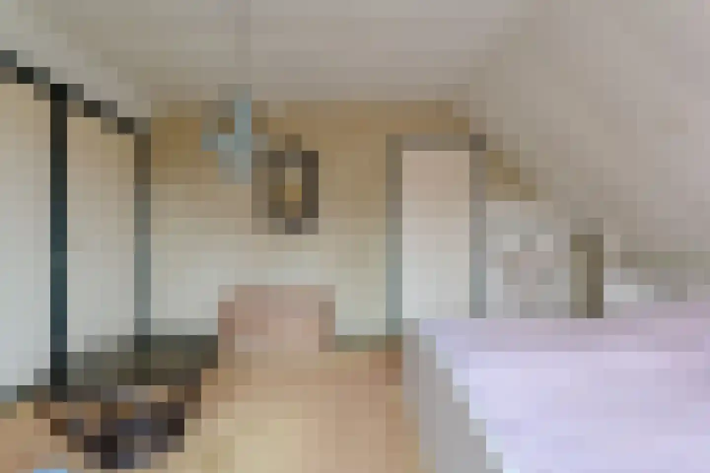 Voorkamp 15 Dalen thumbnail 26