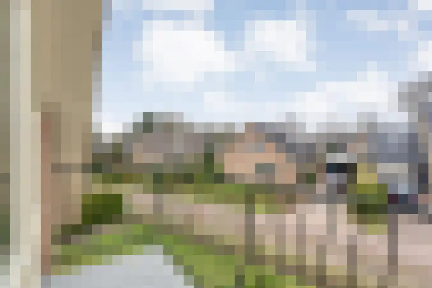 Voorkamp 15 Dalen thumbnail 27