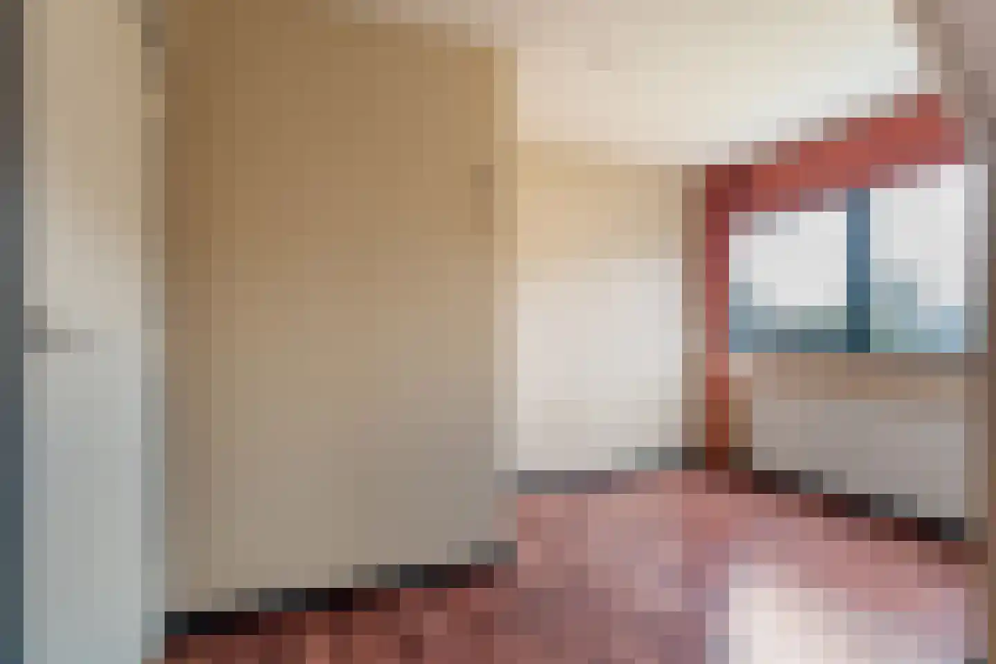 Voorkamp 15 Dalen thumbnail 29