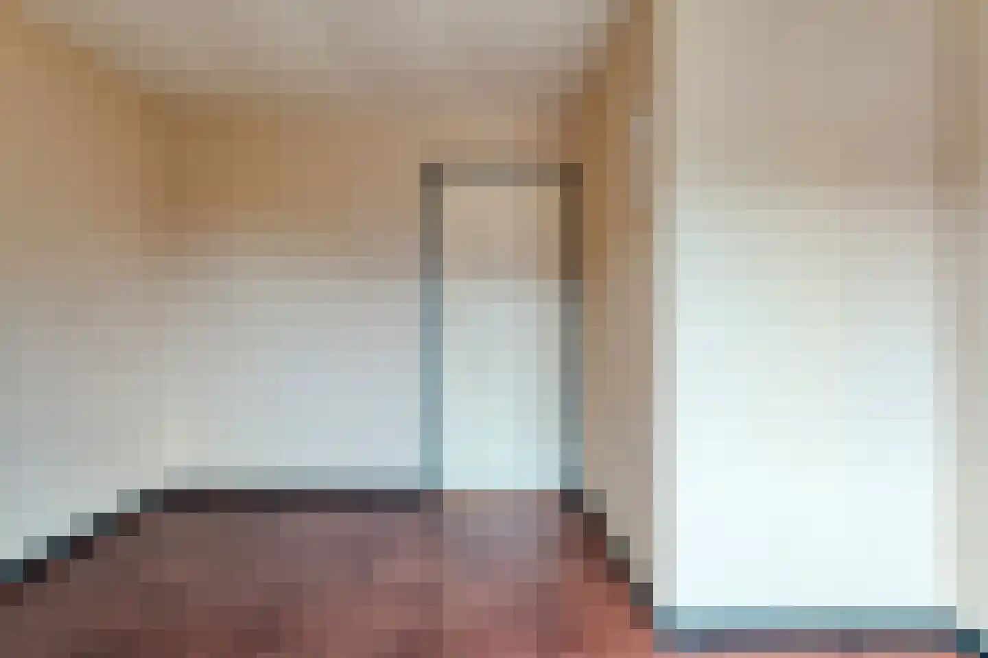 Voorkamp 15 Dalen thumbnail 31