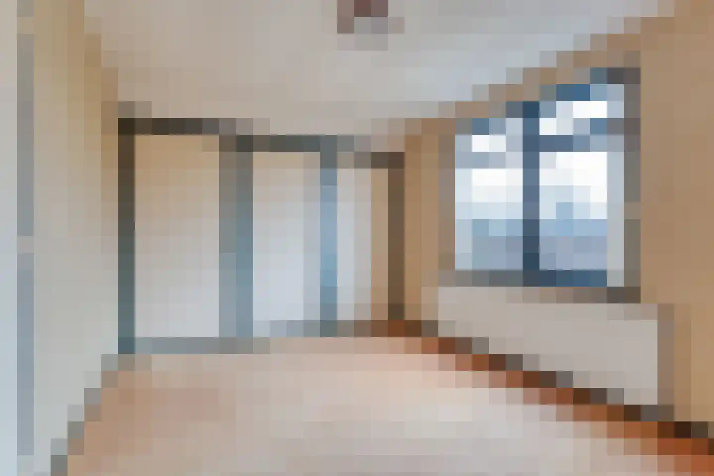 Voorkamp 15 Dalen thumbnail 32