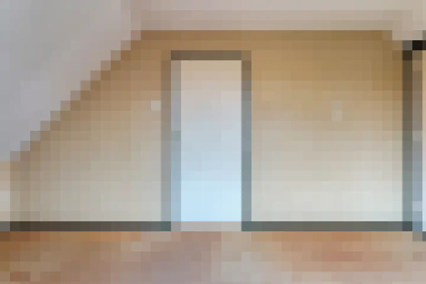Voorkamp 15 Dalen thumbnail 33