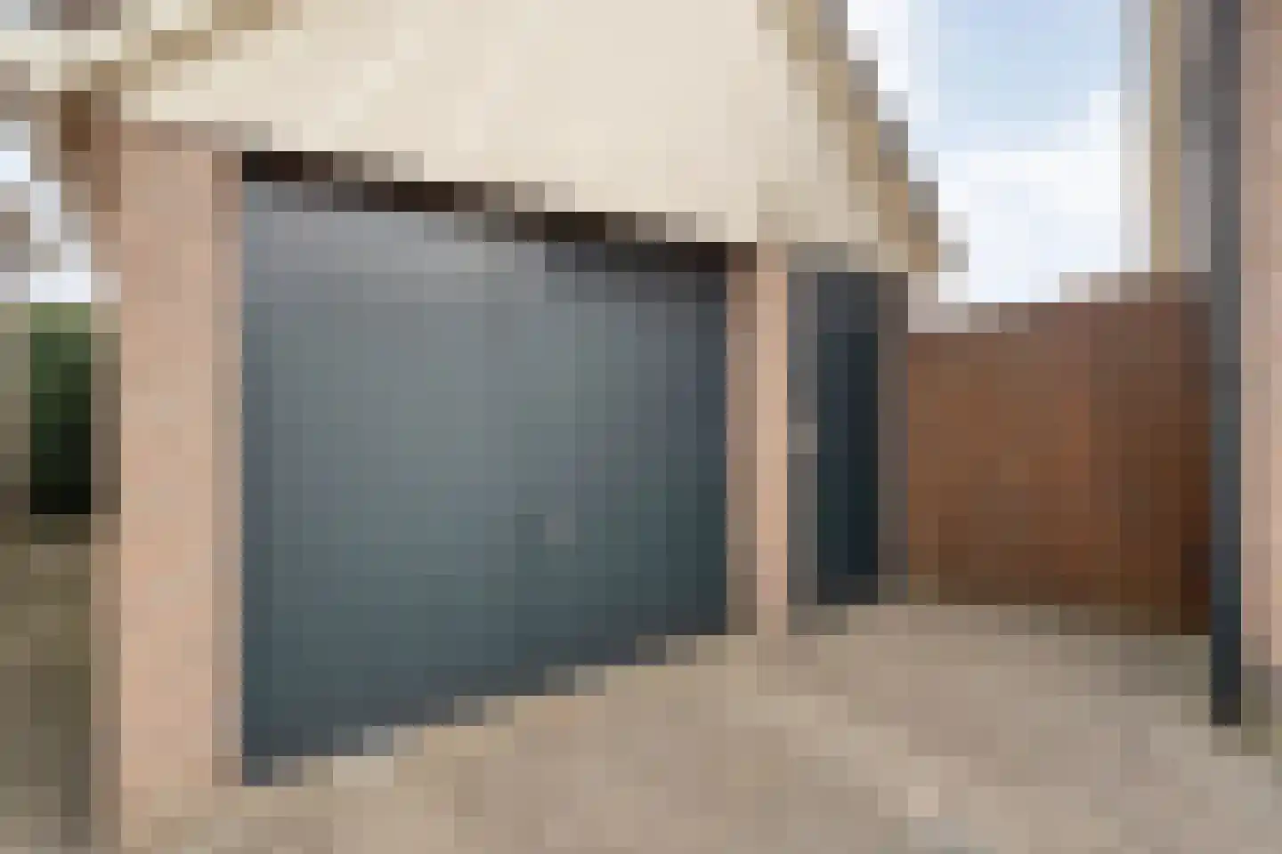 Voorkamp 15 Dalen thumbnail 34