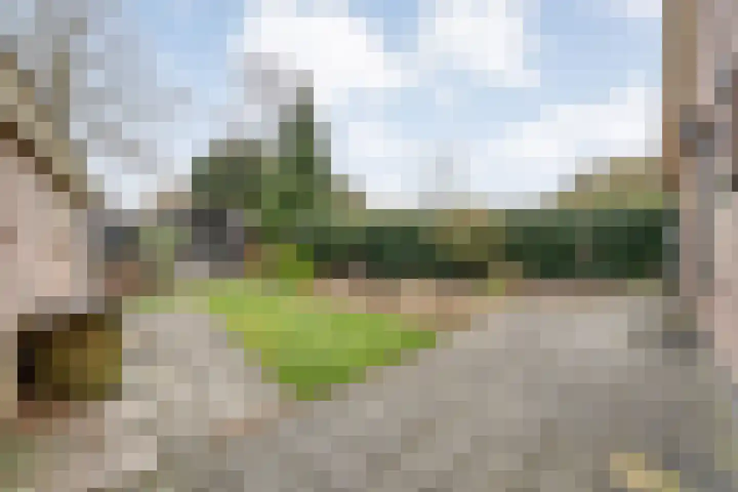 Voorkamp 15 Dalen thumbnail 35