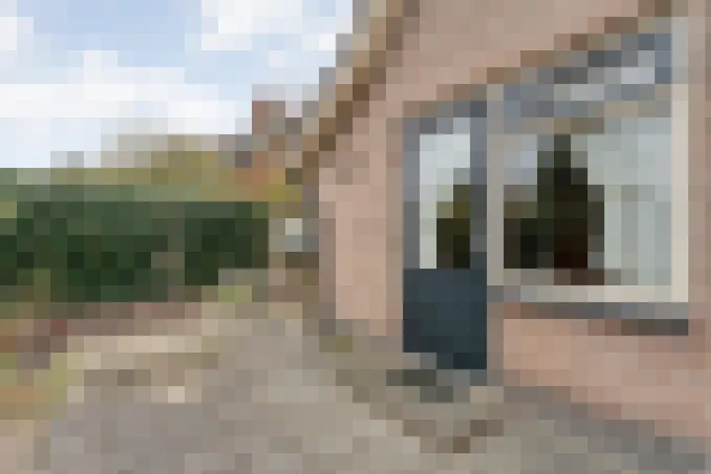 Voorkamp 15 Dalen thumbnail 36