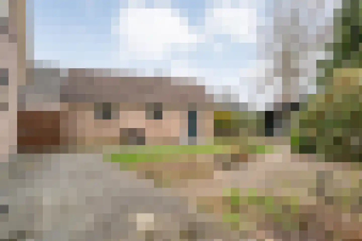 Voorkamp 15 Dalen thumbnail 38