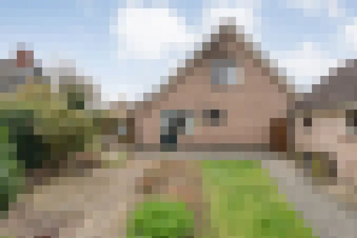 Voorkamp 15 Dalen thumbnail 39