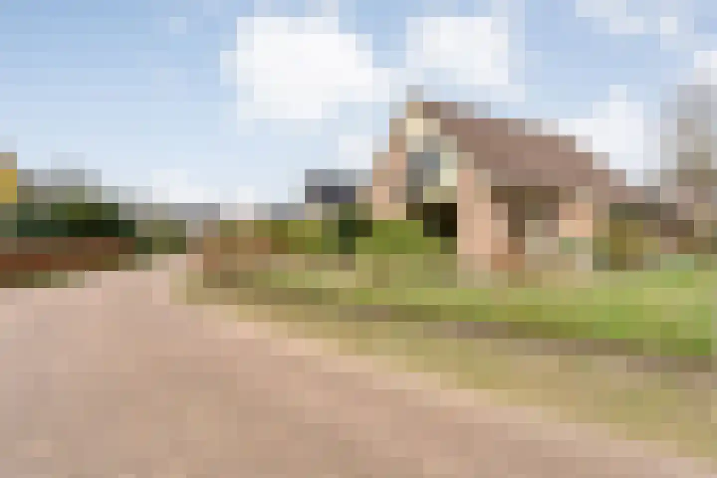 Voorkamp 15 Dalen thumbnail 4
