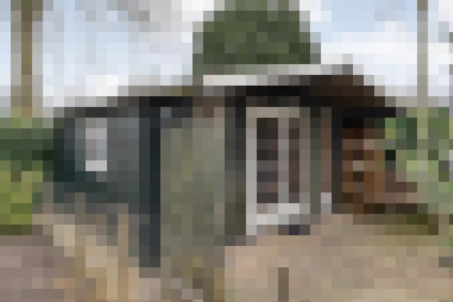 Voorkamp 15 Dalen thumbnail 41
