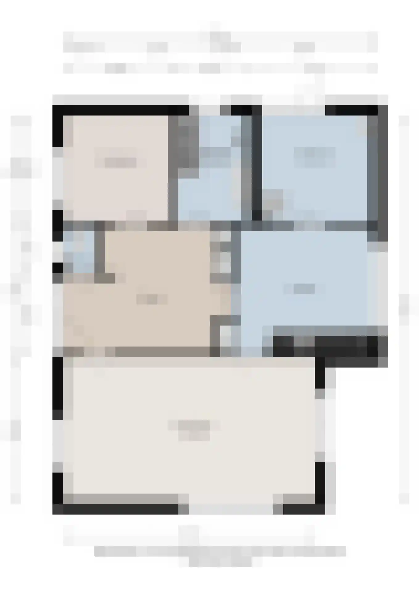 Voorkamp 15 Dalen thumbnail 43