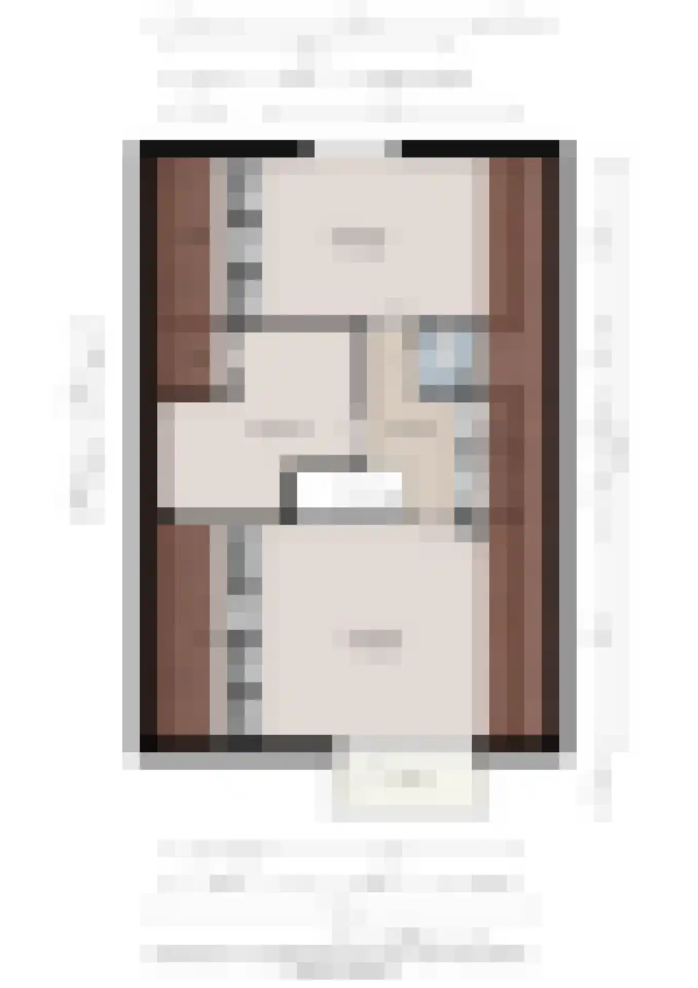 Voorkamp 15 Dalen thumbnail 44