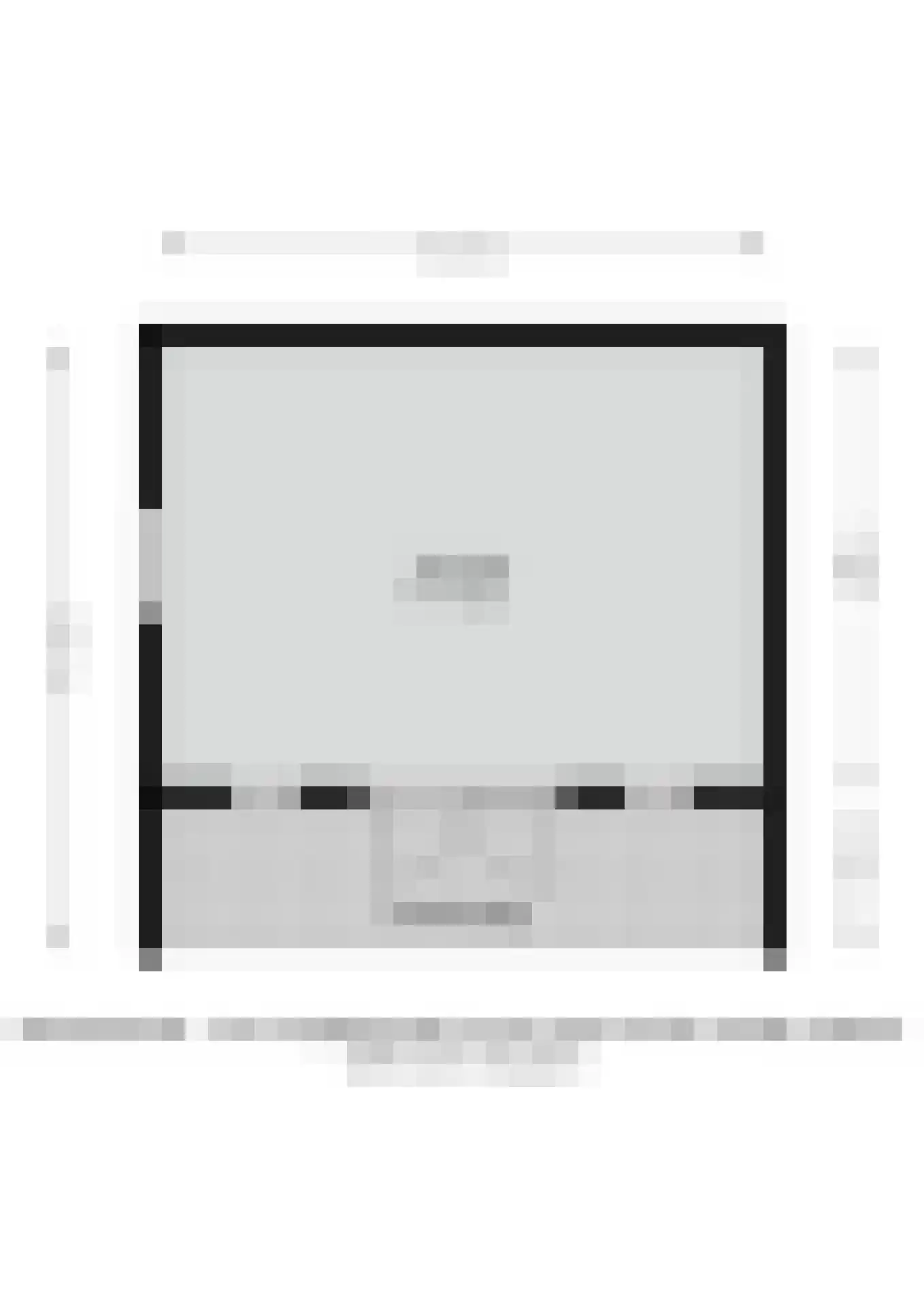 Voorkamp 15 Dalen thumbnail 46