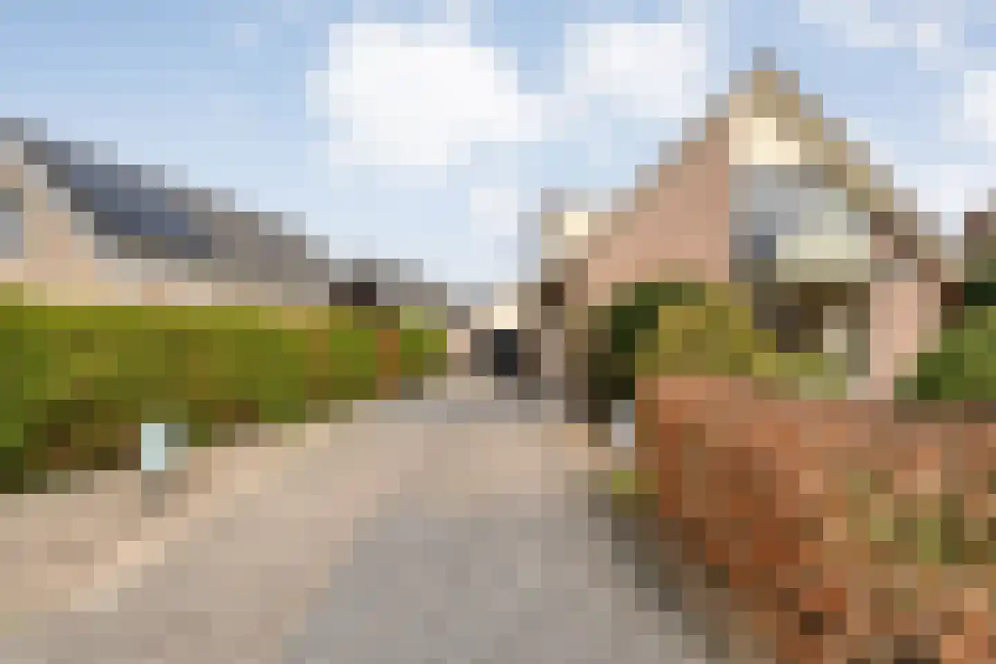 Voorkamp 15 Dalen thumbnail 5