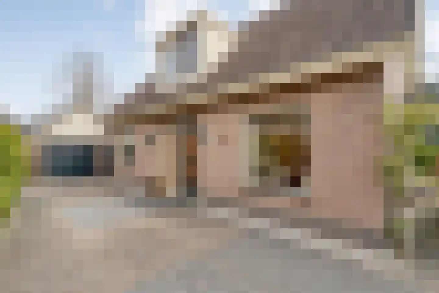 Voorkamp 15 Dalen thumbnail 6