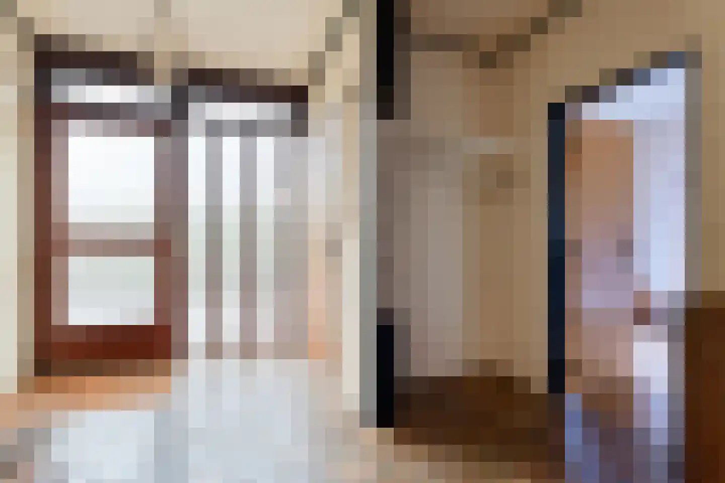 Voorkamp 15 Dalen thumbnail 7